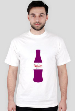 Kosper Cola