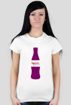 Damska Kosper Cola
