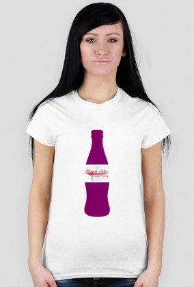 Damska Kosper Cola