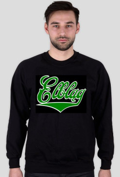 ElblągGreen