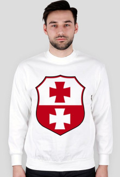 EL-Represent