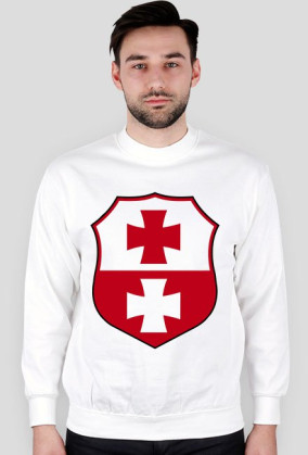 EL-Represent