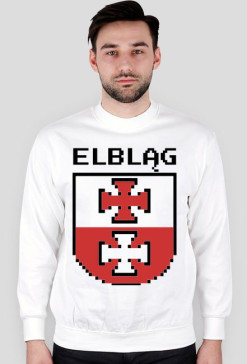 EL-8bit