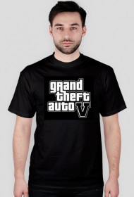 Gta 5