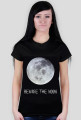 Beware the Moon.