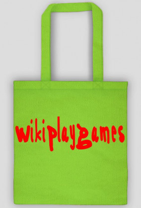 Eco Wiki