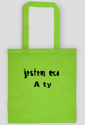Eco Wiki