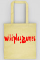 Eco Wiki