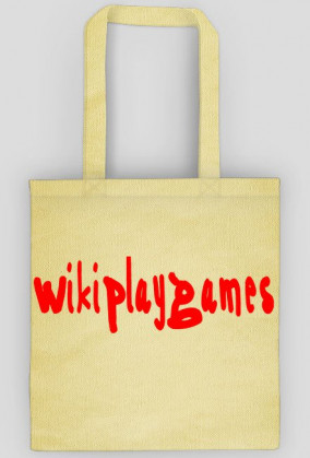 Eco Wiki