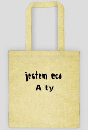Eco Wiki