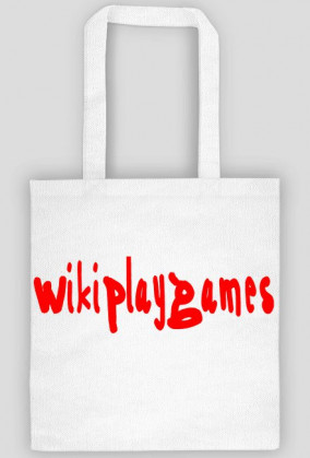 Eco Wiki