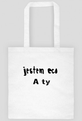 Eco Wiki