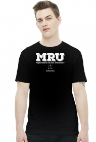 MRU