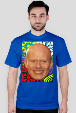 Marcinek
