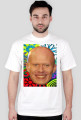Marcinek