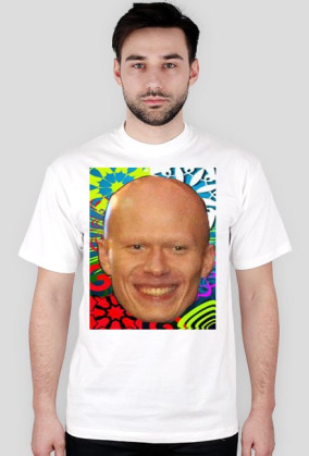 Marcinek