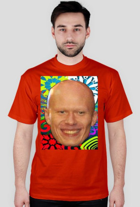 Marcinek