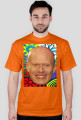Marcinek