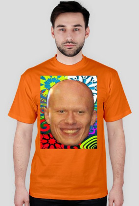 Marcinek