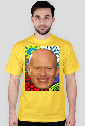 Marcinek