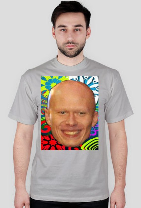 Marcinek