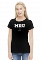 MRU damska