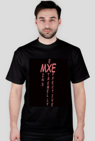 MXE