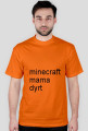 minecraft mam