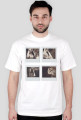 Ultraviolence Photo