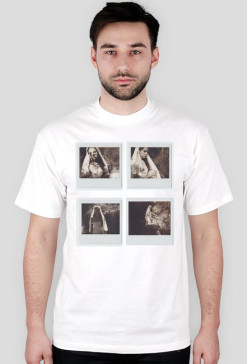 Ultraviolence Photo