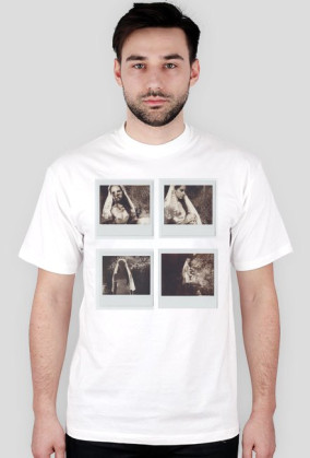 Ultraviolence Photo