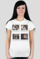 Ultraviolence Photo