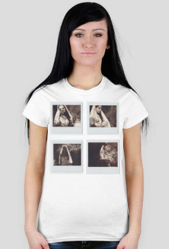 Ultraviolence Photo