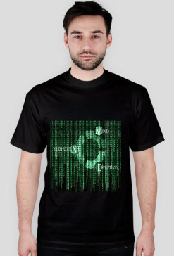 MXE MATRIX