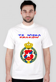 TS WISŁA KRAKÓW