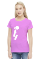 Girl peeing - sikamy!