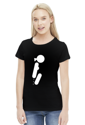 Girl peeing - sikamy!