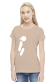 Girl peeing - sikamy!