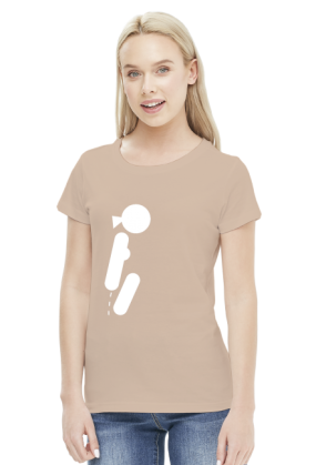 Girl peeing - sikamy!