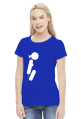 Girl peeing - sikamy!