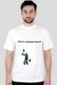 Olaf