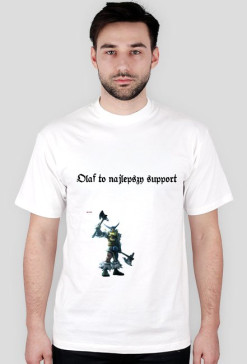 Olaf