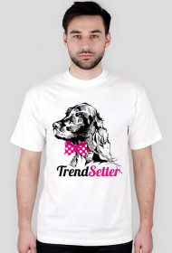 TrendSetter!