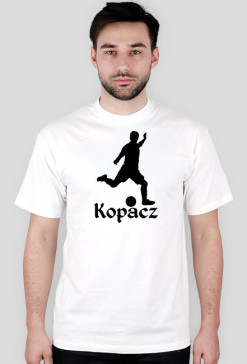 Kopacz 2