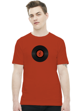 Vinyl