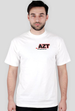AZT T-Shirt One