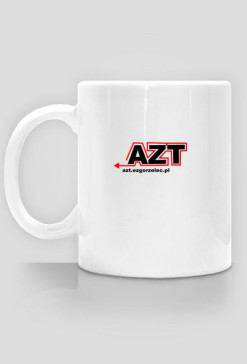 AZT Kubek