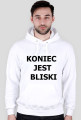 Koniec jest bliski