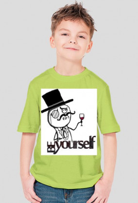 BeYourself