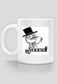 BeYourself
